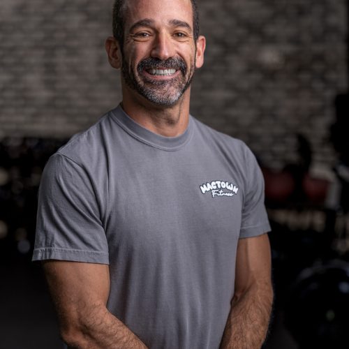 Luis Vela