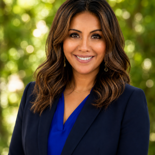 Norma Flores-Ruiz